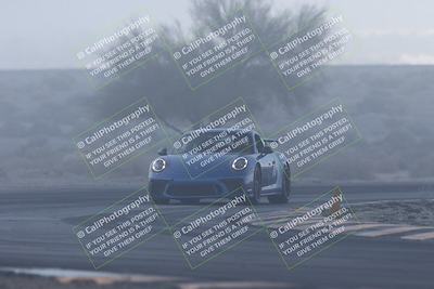 media/Jan-04-2026-SCCA SD (Sun) [[defc442887]]/1-Advanced Group/Session 1 (Turn 5 Tree of Life)/